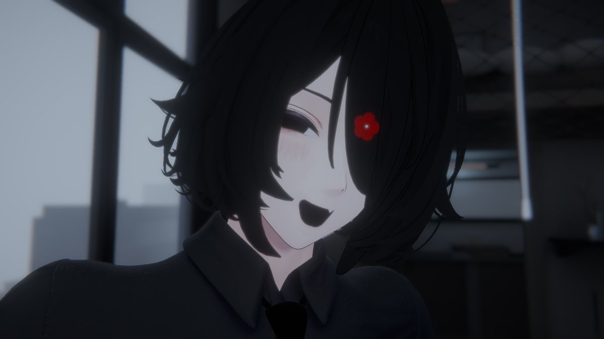 tabe_VRC's tweet photo. なんか多分載せて無かったこまのの写真でも載せとこうの会 https://t.co/0CAOM508Af