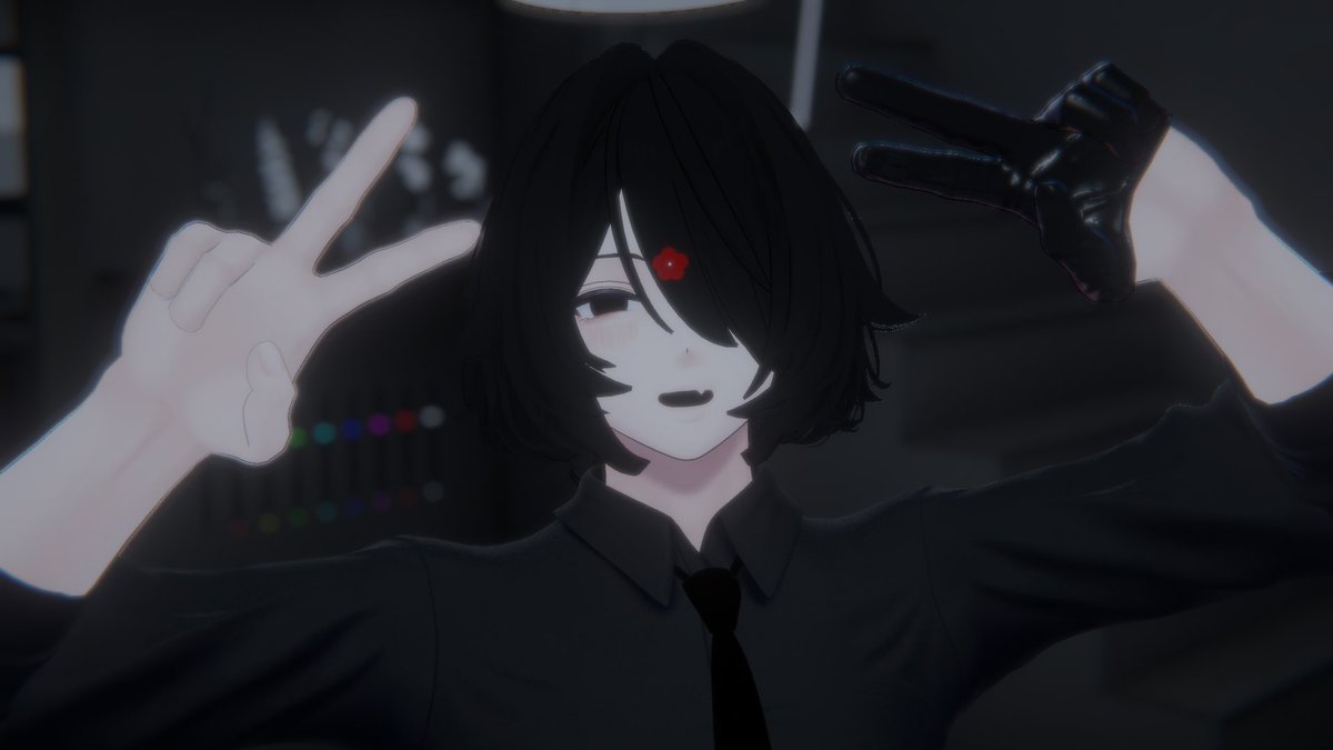 tabe_VRC's tweet photo. なんか多分載せて無かったこまのの写真でも載せとこうの会 https://t.co/0CAOM508Af