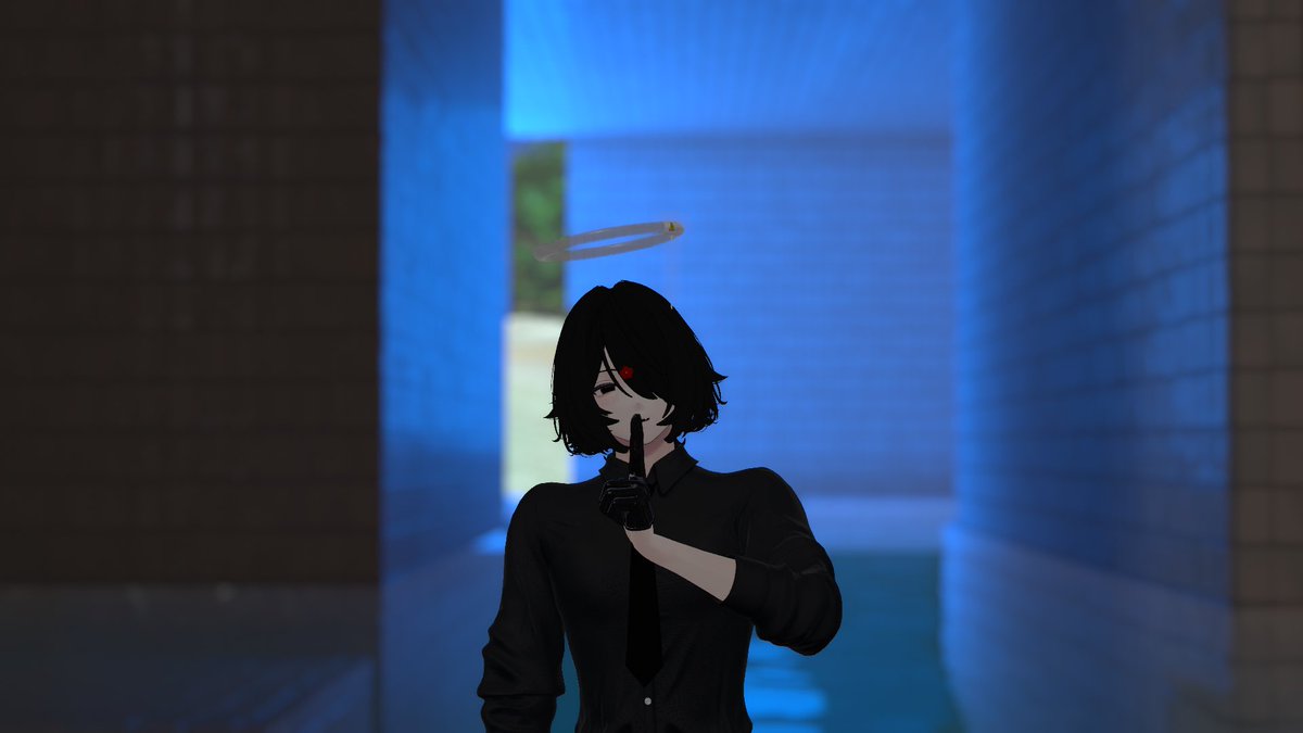 tabe_VRC's tweet photo. なんか多分載せて無かったこまのの写真でも載せとこうの会 https://t.co/0CAOM508Af