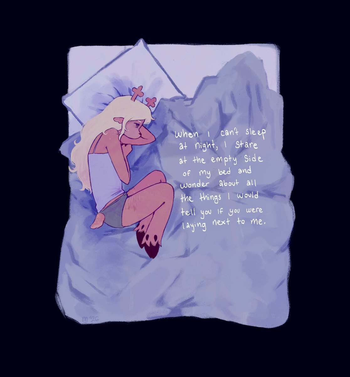 knucklevelv3tt's tweet photo. I love you https://t.co/OKs6F2XlYO