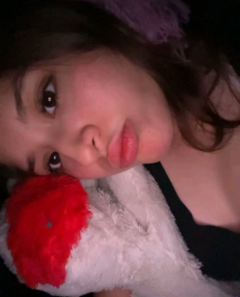 vanessita1237's tweet photo. https://t.co/kDhchu0MZK