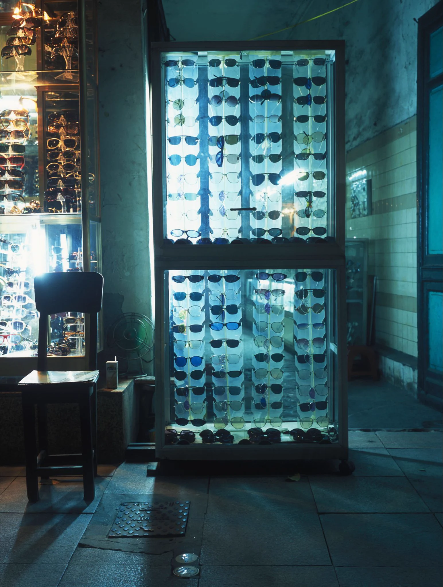 Greg Girard on X: 