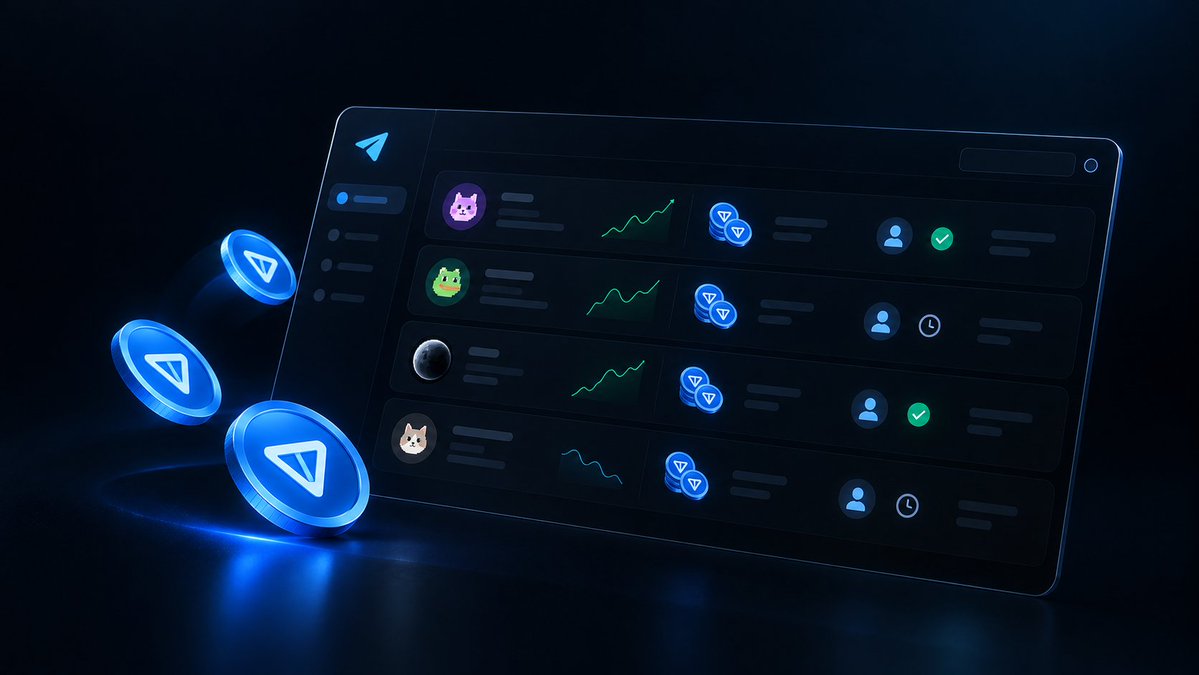 TeleMoneySOL tweet picture