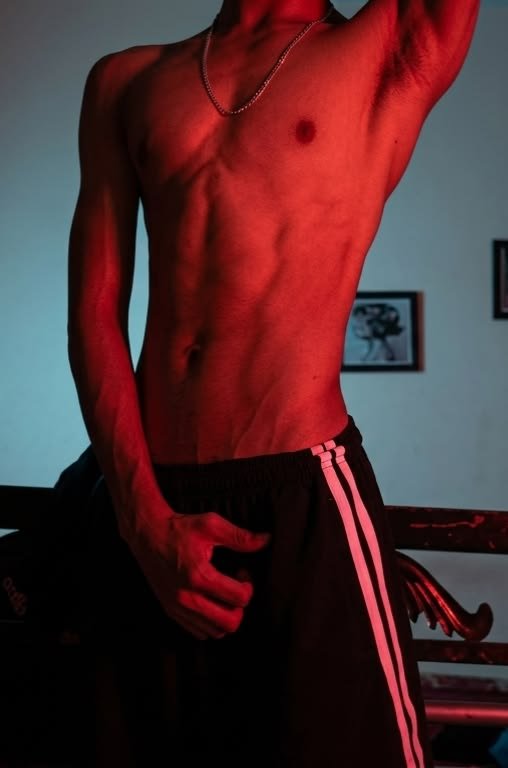 24cmmonster's tweet photo. Selam. Yavrular ben geldim😁 18 188 70  23cm rt yapanlara tatlı birşeyler gelebilir 🥵

@LGBT_Turkgay @Universal_C_xxx
@Pollas_lefa2 @bearabul @gayroskop @Gayaraturkbul      @GuyMax2000 https://t.co/Orj7JoXmew