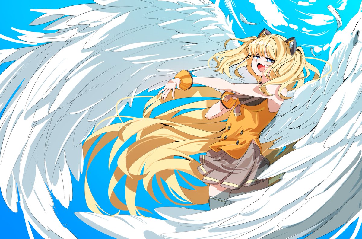 seeeeed1412's tweet photo. 축하해
#SeeU https://t.co/wEaH3JzJDF