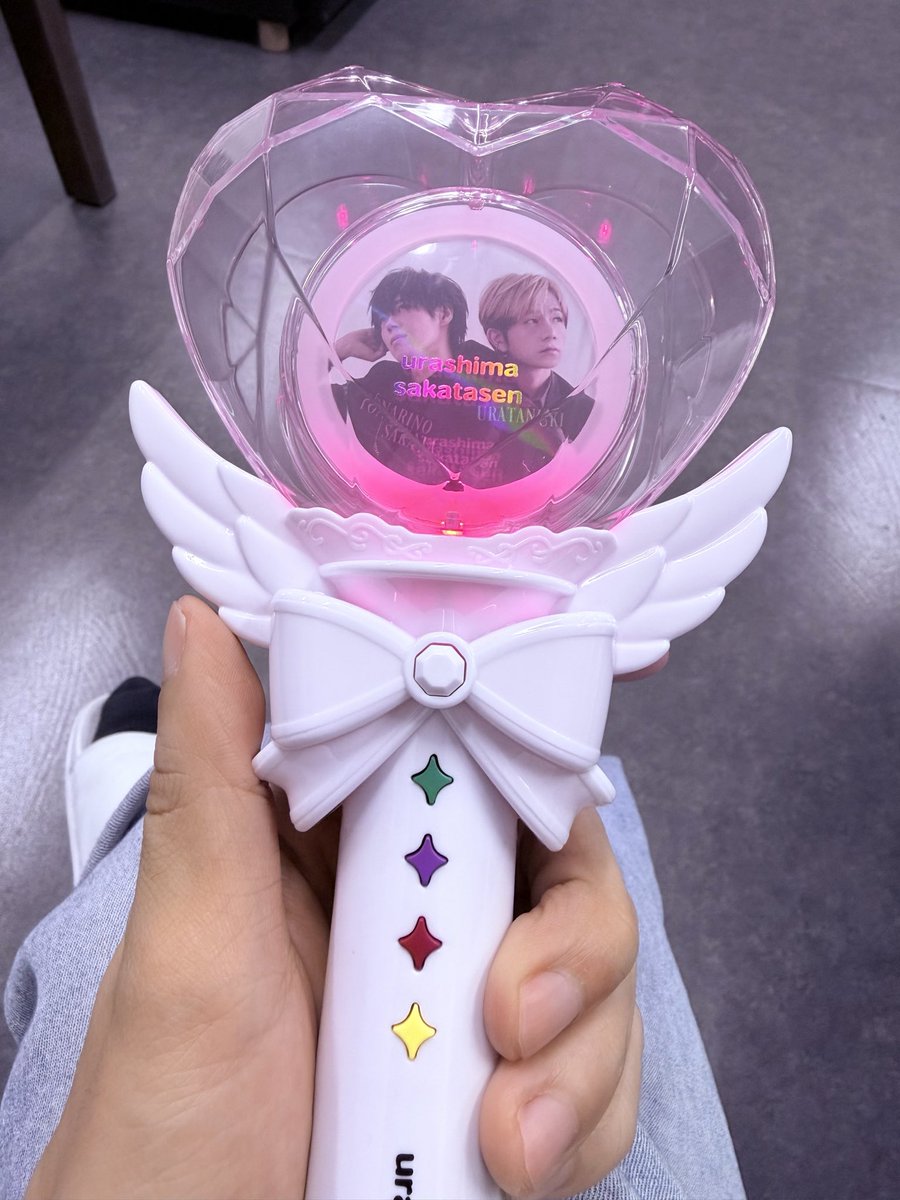 sakatansab's tweet photo. ん良すぎるッ https://t.co/z9yh7ZZsaf