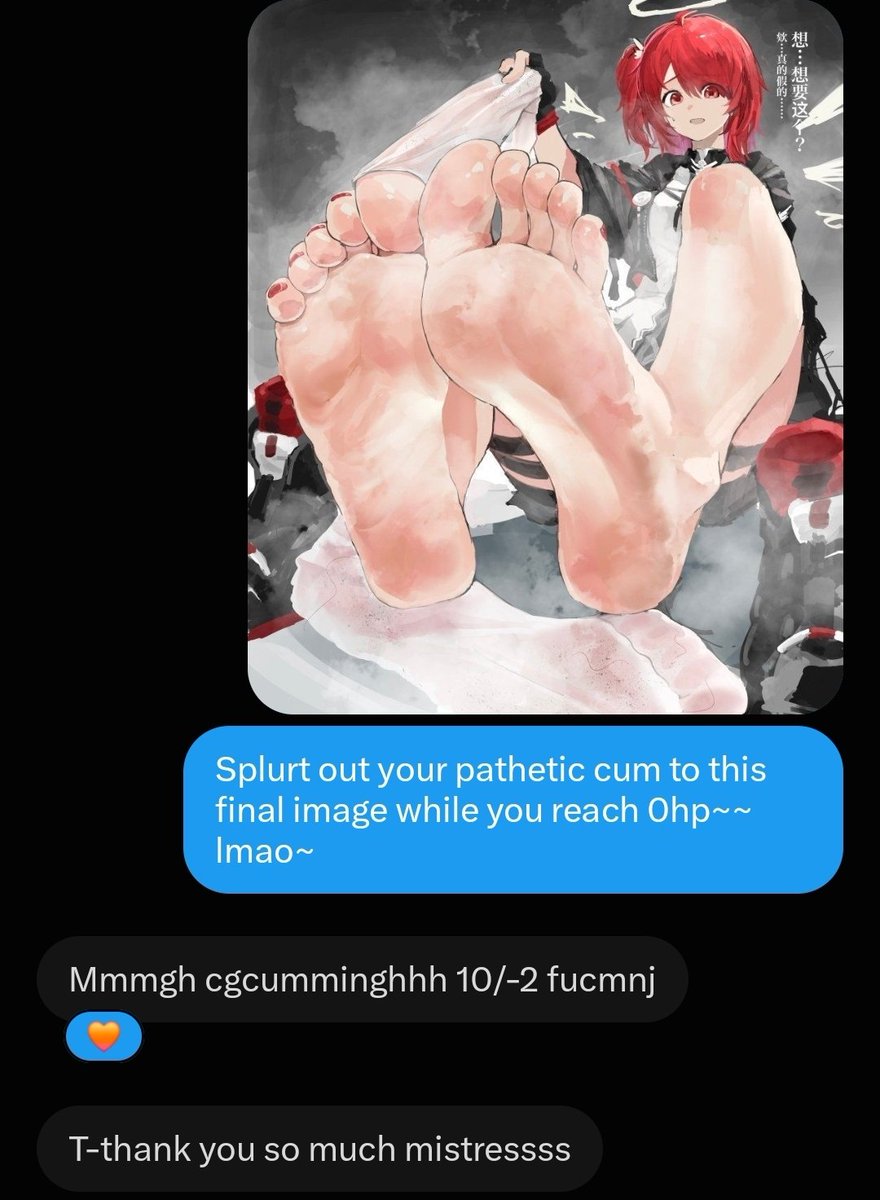 DrainedRaza's tweet photo. An anonymous cutie just got drained so hard after starting off soooo confident lol~

#wankbattle https://t.co/sF5b4zodD1