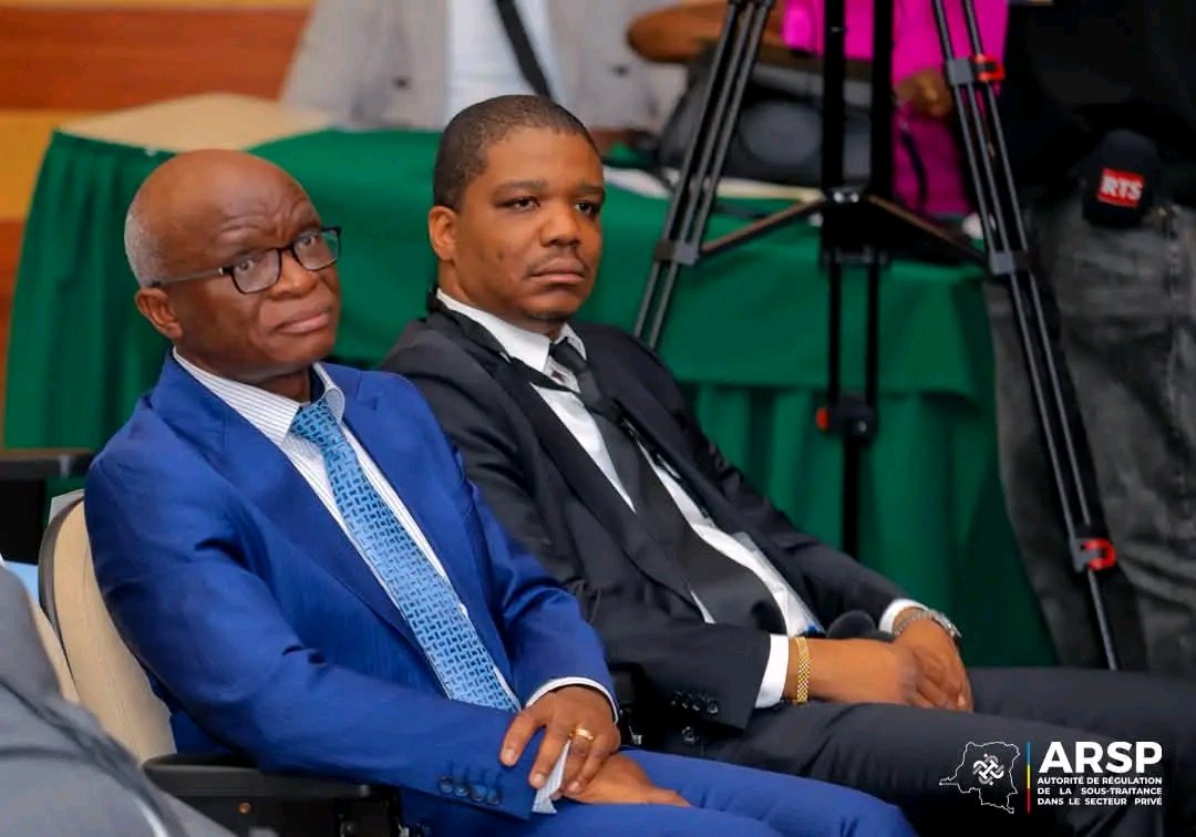 NtumbaHerv2's tweet photo. 🇨🇩 #RDC : Juan Ted Beleshayi Kasanda, DG de l’#ARSP, a participé du 8 au 9 octobre à Porto, au 4ᵉ Forum Afrique-Portugal-Émirats arabes unis. Objectif : promouvoir le contenu local, attirer des investissements et ouvrir de nouveaux débouchés aux entreprises congolaises. 🇨🇩 @juantedbelkas @ArspRdc