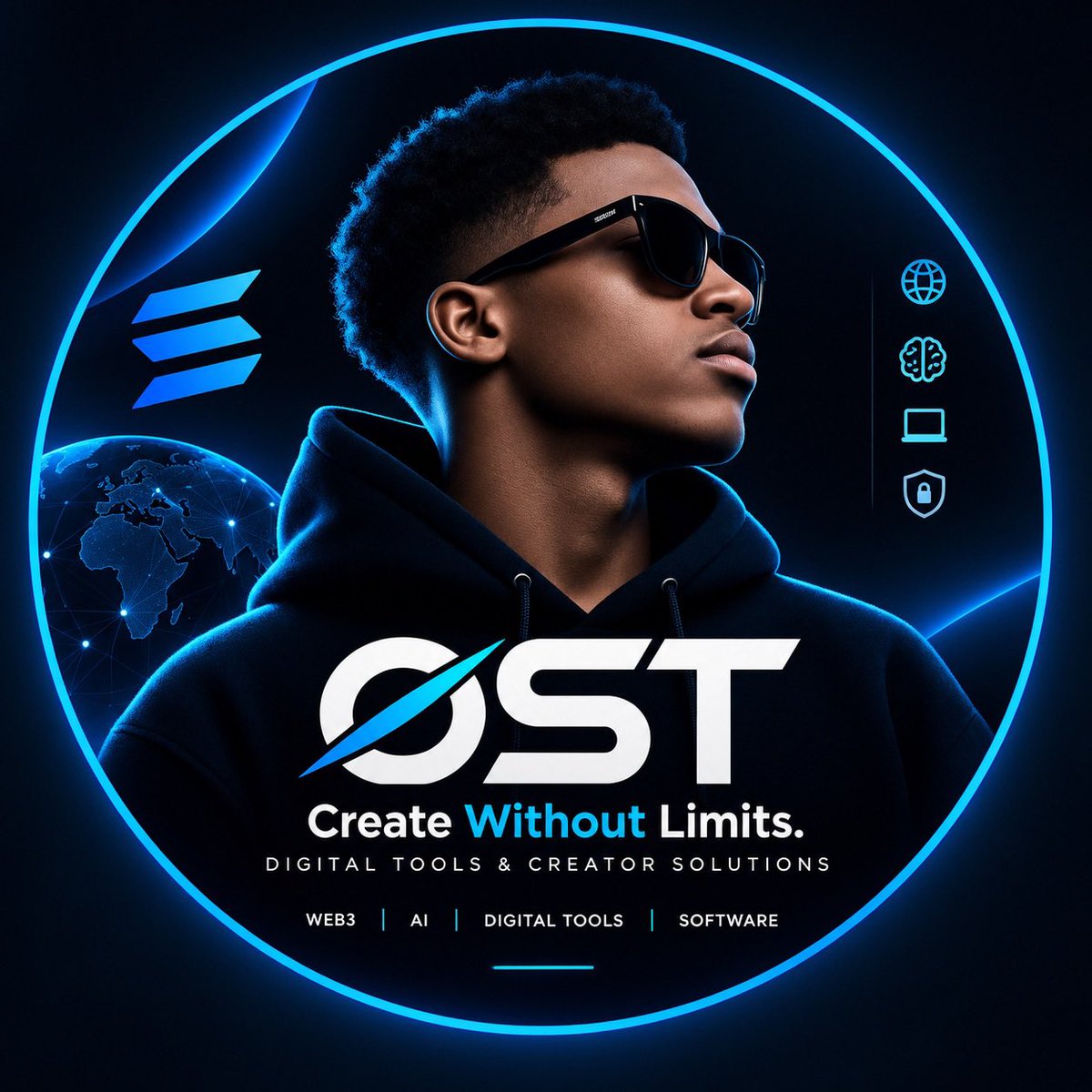 ostbrainer tweet picture