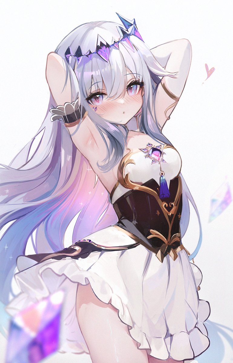 pemuru2311 tweet picture