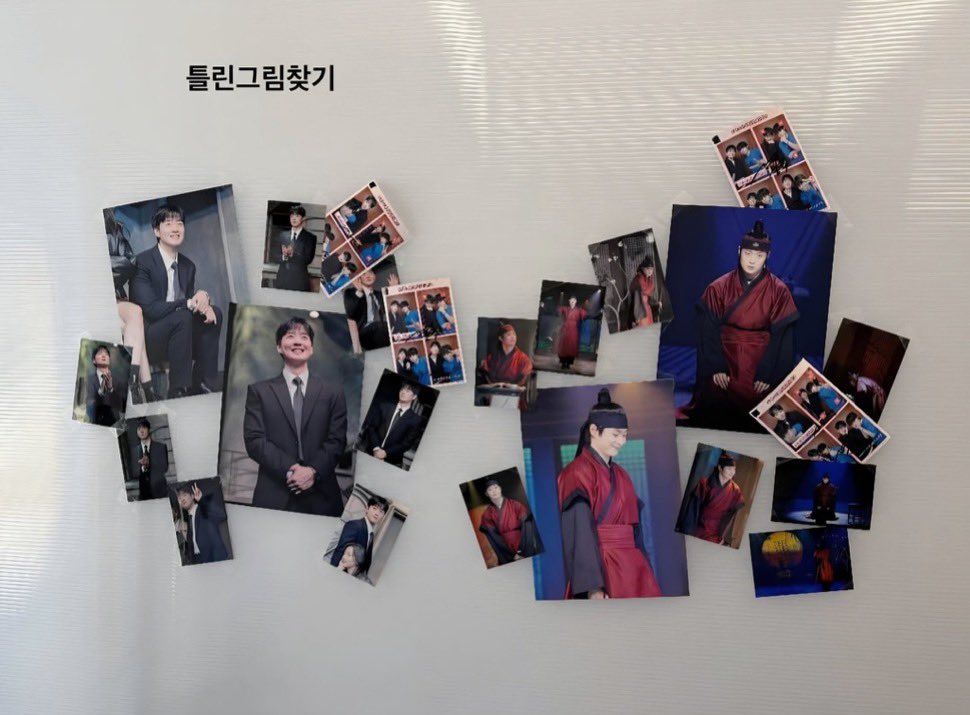 owoy0suk's tweet photo. 배우 김기택님 인스스 #강영석 https://t.co/uWpUIsg3y0