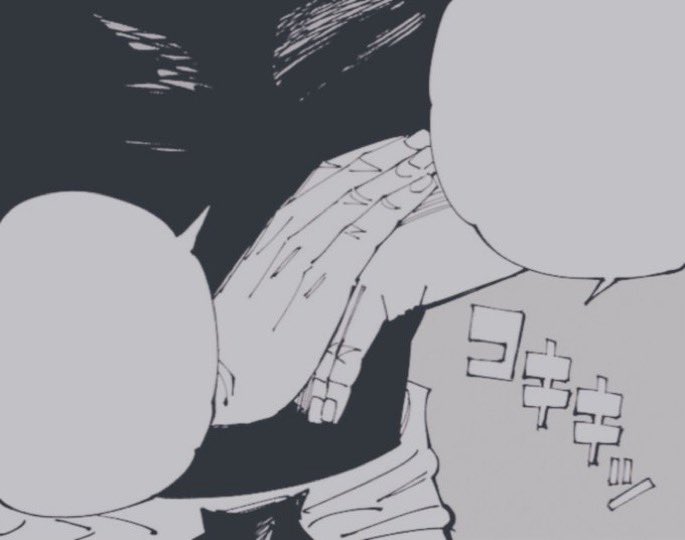 offtheclvck's tweet photo. ⠀
                                * CRACK.
⠀ https://t.co/KajbjjXO6r