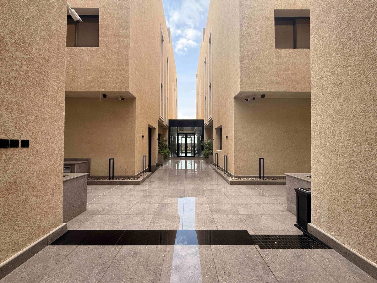 rightcompound's tweet photo. Finding the right compound in Riyadh takes time. We did the work for you.
Satel At Opal Refined Living In Riyadh | Riyadh
https://t.co/Q3UxPcbPBy
#SaudiArabia #Compounds #ExpatLiving #RightCompound #سكن_السعودية https://t.co/Sgb16fTrm1