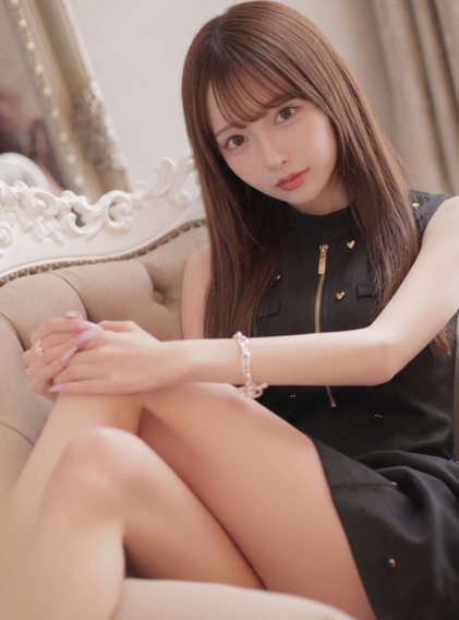 Zeindui's tweet photo. このビジュがデビューしてるのやばすぎない？ https://t.co/ZOIs9oD6Zp