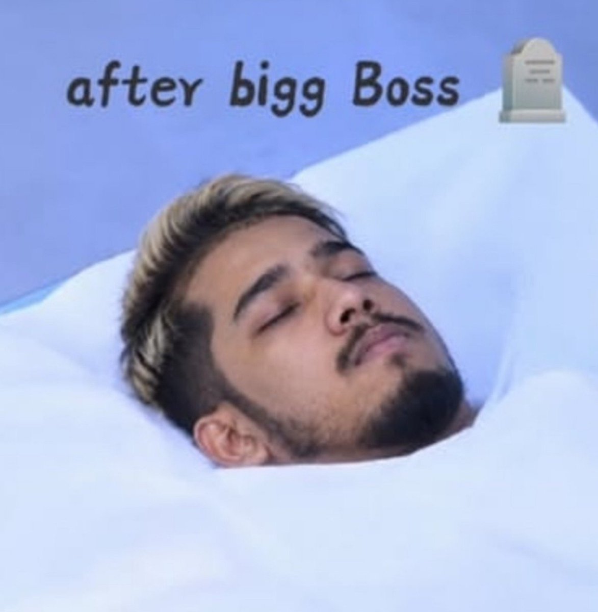 RAHUL_0s's tweet photo. Yes Mujhe Bhi Koye Yea Sab Dm Mat Karo Please 🙏 

#QaziTouqeer #BiggBoss20 https://t.co/M6N7BH4EUN