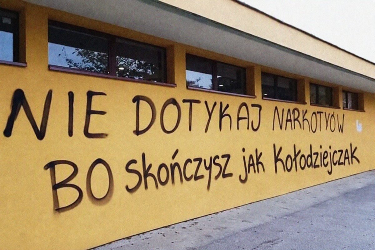 SieZesra's tweet photo. https://t.co/mCNIbsH6WO