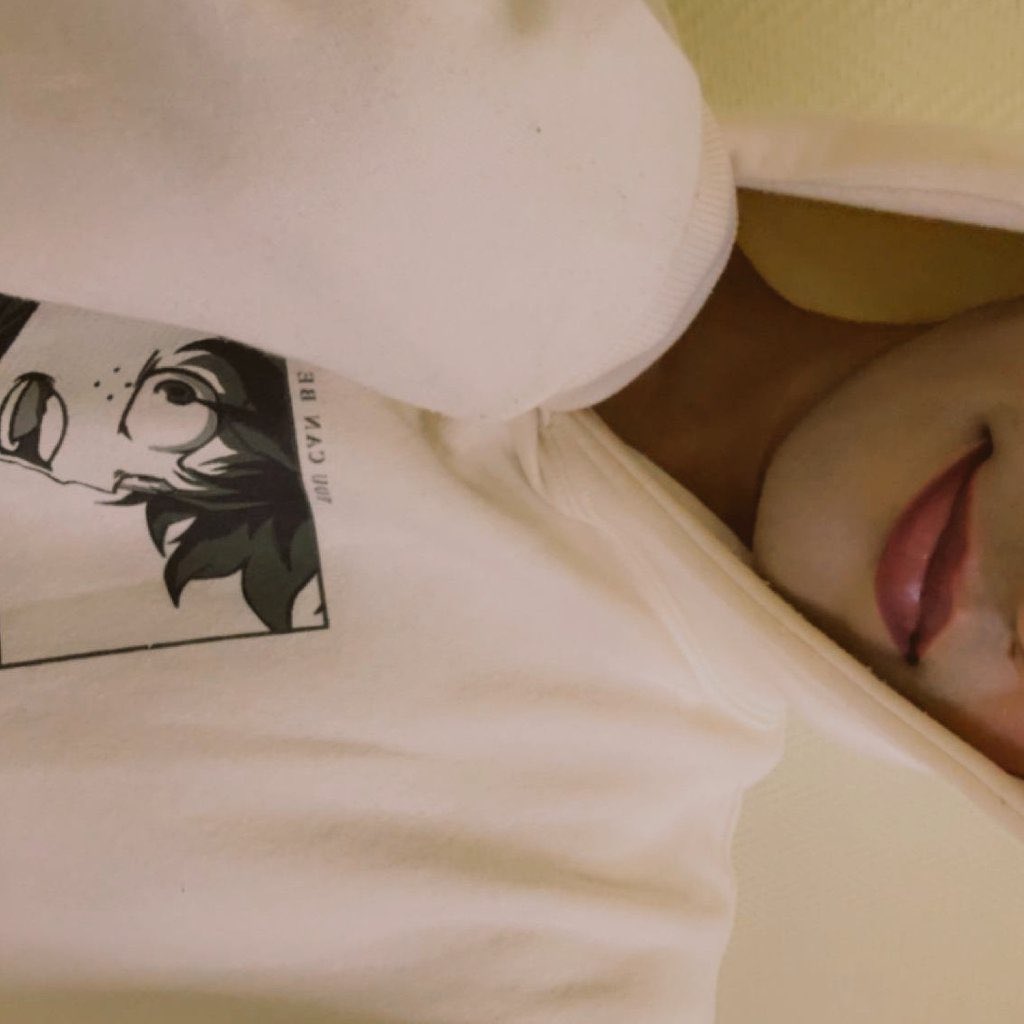 hamodyyy0505's tweet photo. 💛🫦💋🍒💕 https://t.co/D5dewNVfFF