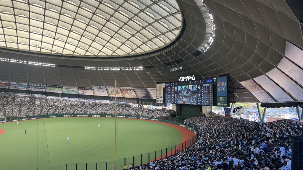 asakura1201's tweet photo. https://t.co/xho5lz6NYw