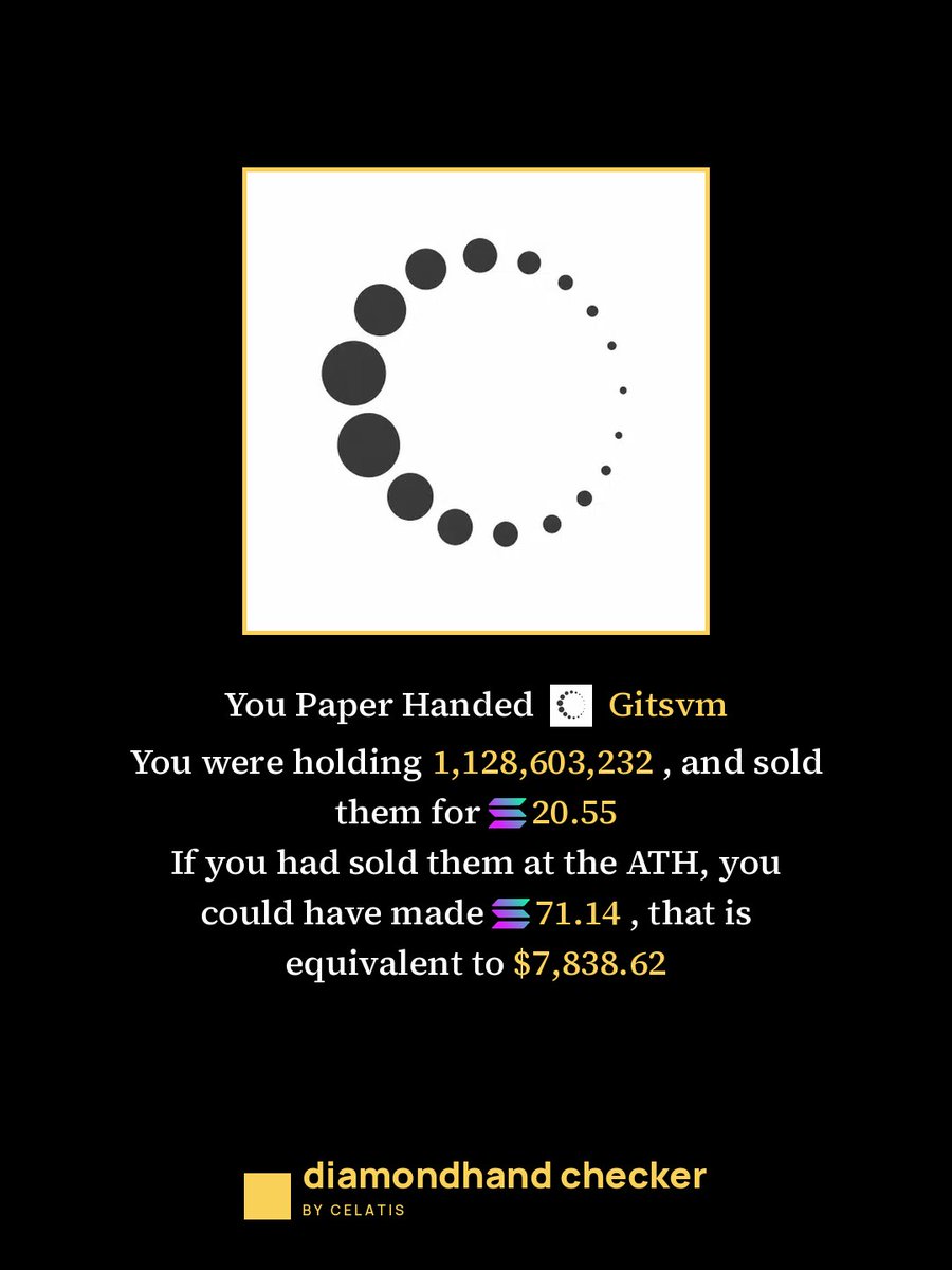 mae_vanila's tweet photo. Bro how did I miss 7k on this bro Im gen sped

https://t.co/QvGC19JYVj https://t.co/J5crftFU4a