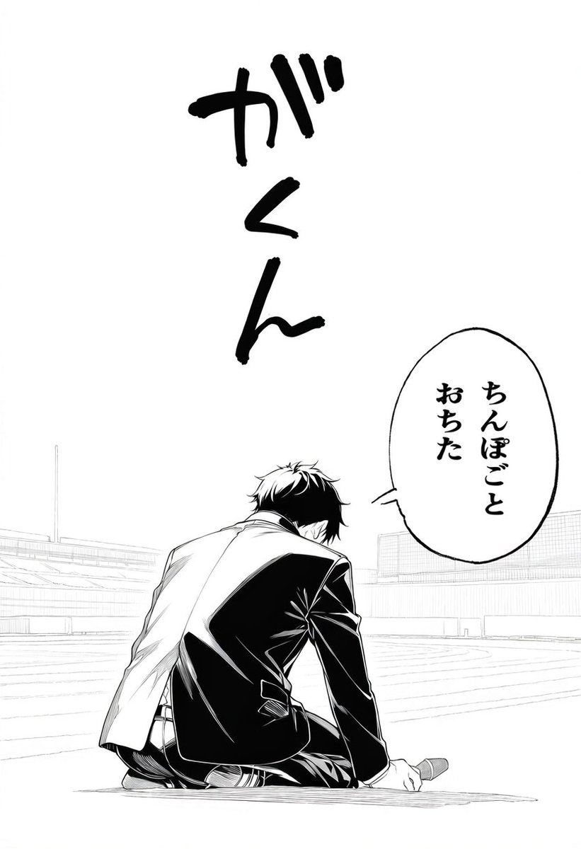 Limaeco88's tweet photo. https://t.co/j8Xkiwbuop https://t.co/PtfuZmz7be