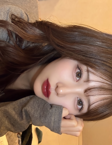 サムネイル画像3