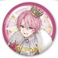 Yuura_612's tweet photo. すとぷり 10周年 缶バッジ グッズ

求：🩷さん 等身>デフォ
　　　　　　どちらも求めてます🙌

譲：PayPay

📮郵送 希望です

検索からでもお気軽にお声掛けください🙇🏻‍♀️　激求め中です！！
#すとぷりグッズ
#すとぷり10周年グッズ
#すとぷりさとみくんグッズ
#すとぷりグッズ回収 https://t.co/5MfwDdwNF1