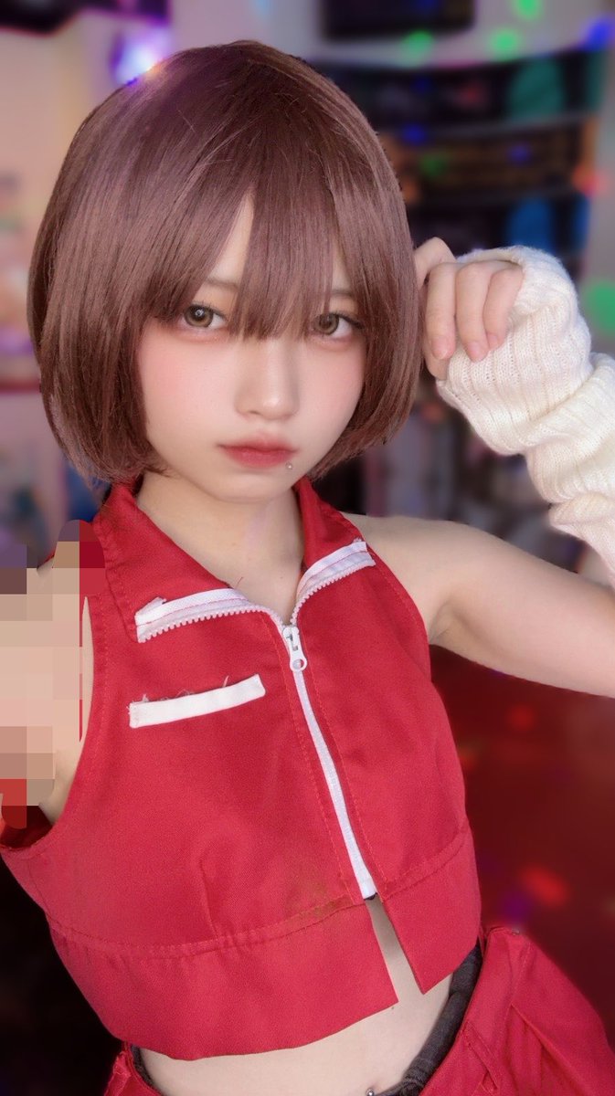 yun_mixloid's tweet photo. ゆんログイン〜〜〜

お外暑すぎていやっいやっ！ﾔﾀﾞｰ
さっきまでお腹痛くてDead endって感じ

22時までだにゃ https://t.co/RsJVguZDHU