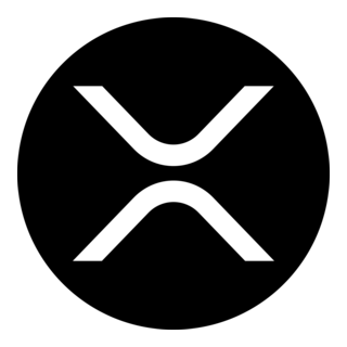 Cointelegraph's tweet photo. 🔥⚡ HUGE: The XRP Ledger just disclosed an overflow bug that could have created spendable XRP beyond the total supply for a few hundred XRP in reserves, with no evidence it was ever exploited. https://t.co/T0vKqXdEGp