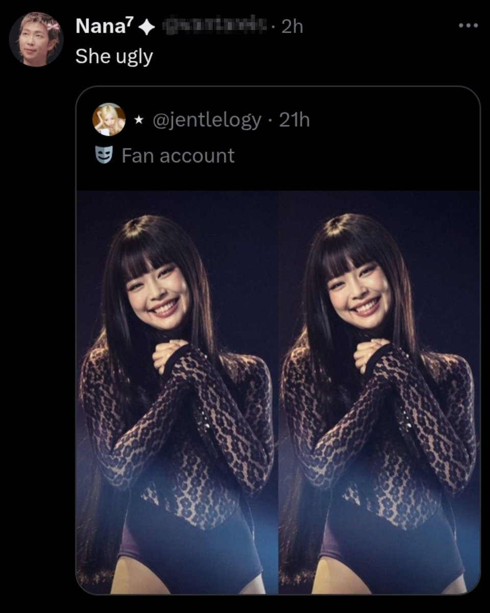 jentlelogy's tweet photo. ??? https://t.co/atIjxeenbN