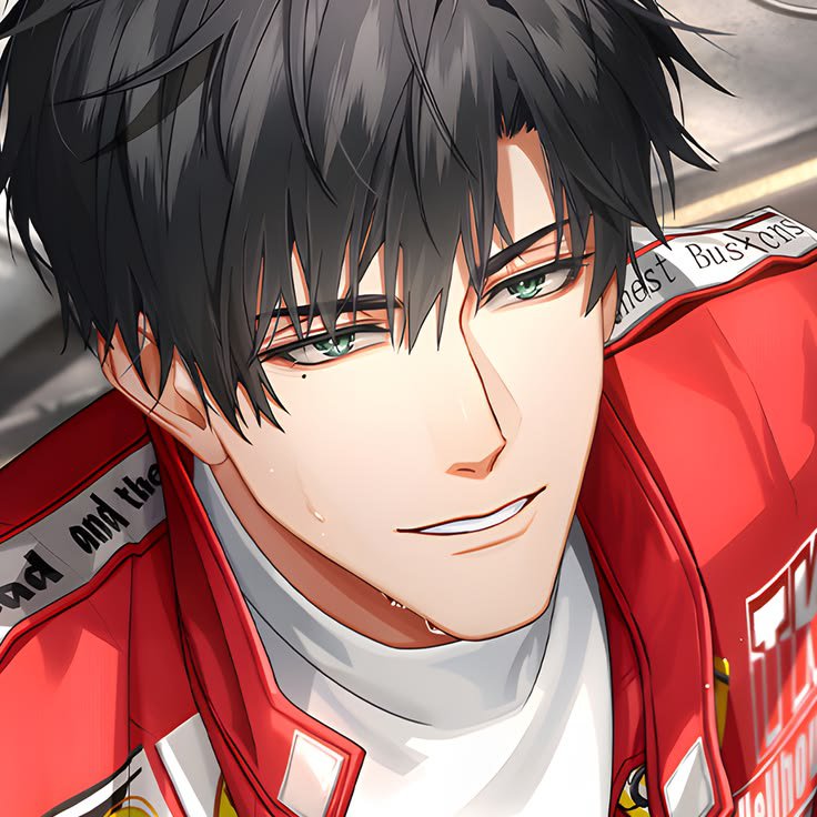 strawberri_ri's tweet photo. definitely him https://t.co/P9mOnzEcRF