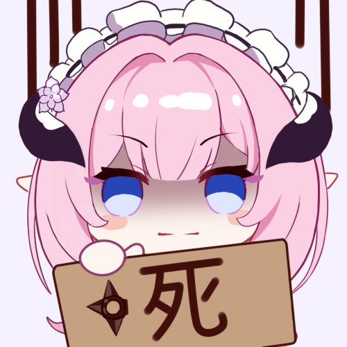 Hoshiori233's tweet photo. @littletaomiao https://t.co/yK81qqtCbC