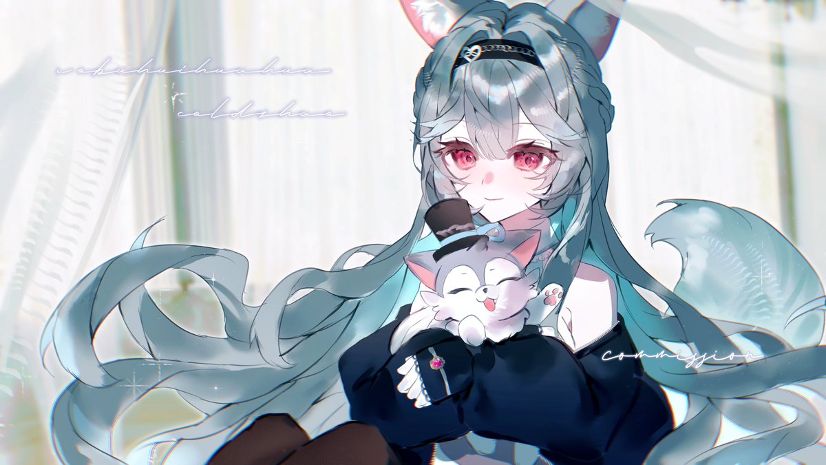 AprilBr87370454's tweet photo. -委託展示
近期的驚喜包委託
目前還接少量這個月內出圖！՞･∞･՞
3800NT 可指定豎插橫插～
#委託 
#接委託 #commissionㅤ https://t.co/xSv6nq3z44