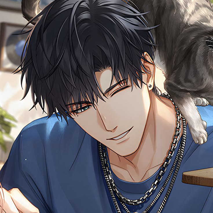 strawberri_ri's tweet photo. definitely him https://t.co/P9mOnzEcRF