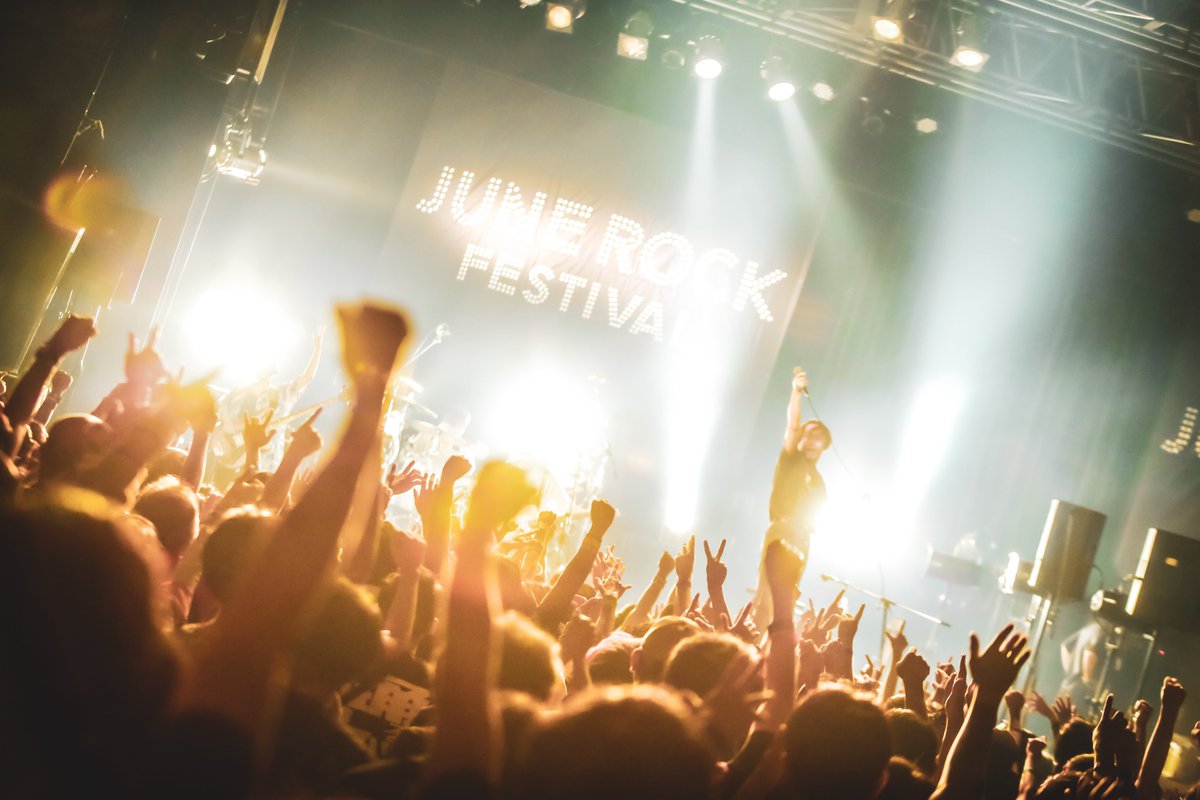 JUNE_ROCK_FES's tweet photo. 【❤️‍🔥live photo❤️‍🔥】

JUNE ROCK FESTIVAL 2026
LEFT STAGE 

ネクライトーキー

ご出演いただきありがとうございました‼️

📸photo by @MYT_dam13

#JUNEROCK https://t.co/uhHUBg90y9