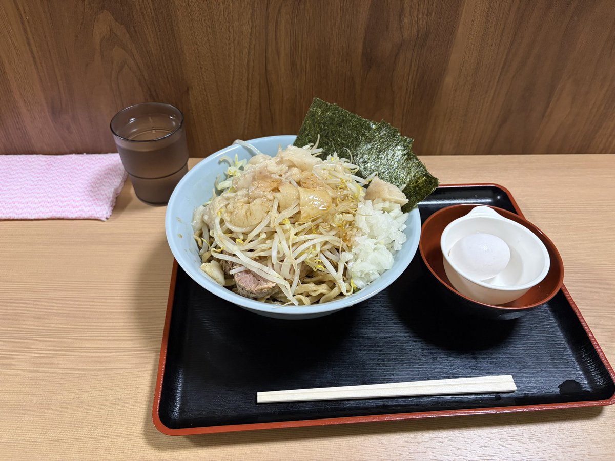 tnk_Assault's tweet photo. 神豚、、、、、、 https://t.co/LagLRDriQ1