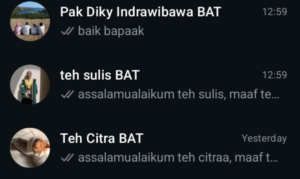 sourl___yves's tweet photo. titik terhoples gue https://t.co/8HnchDApEW