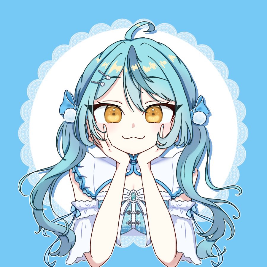 samejima_nemu's tweet photo. 𓏸𓂂𓈒 イラスト企画 𓈒𓂂𓏸

きになったひとかきます𓂃🫧

締切⌇⌇ とくにきめてません
納期⌇⌇ 無期限
参加方法⌇⌇ フォロー・♡・資料の💬

𓏸𓂂𓈒𓂃𓈒𓂃𓈒𓂃𓈒𓂃𓈒𓂃𓈒𓂃𓈒𓂃𓈒𓂂◌

 #無償企画  #無償依頼  #イラスト企画 https://t.co/MRzE5QkqS1