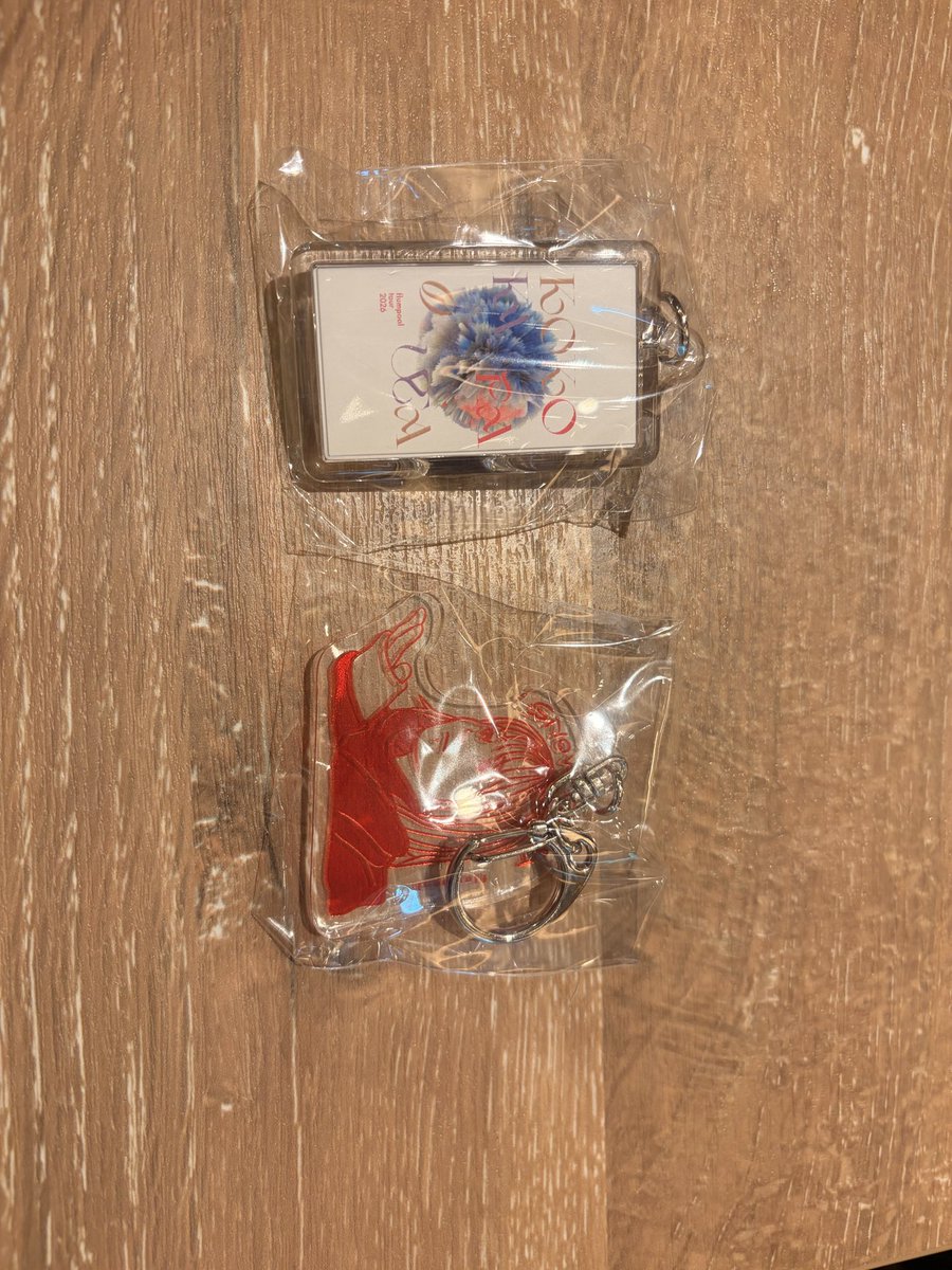 finanool's tweet photo. #flumpool
#ここからの歌

譲)キーホルダー白、アクリルキーホルダーSNOW GHOST

求)もさーるチャーム青 https://t.co/qEPd1MWSwT