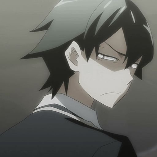 DarkManYT0's tweet photo. @Xuexiey Puto enfermo quédate calvo tu solo no pienso perder mis 3 pelos de la cabeza si de por sí con ellos y todo el cuidado que me doy soy un espanta humano imagínate siendo calvo, hasta Dios se asusta y se preocupa al saber que el creo semejante ser https://t.co/0p4whmykDR