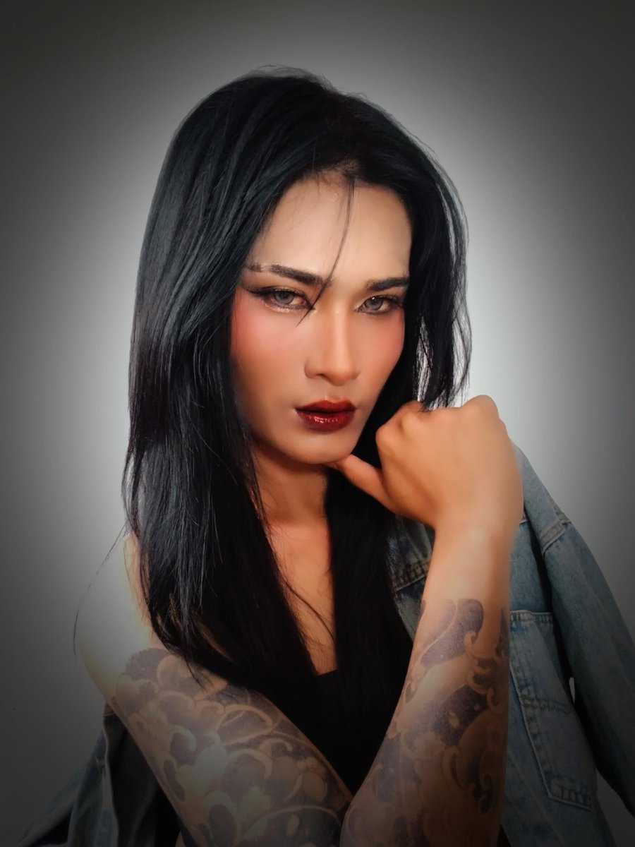 NTnicha93's tweet photo. ทักสิ รออะไร #นัตตี้ #lgbt #สาวสอง #สุพรรณบุรี #หนองหญ้าไซ https://t.co/Dna0DcDxJD