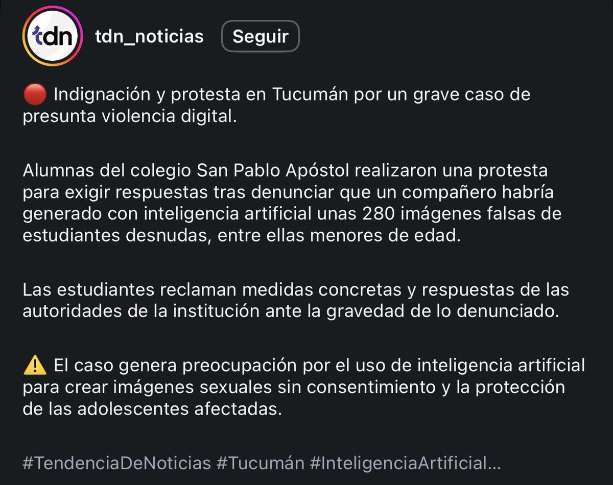 sonripink's tweet photo. No es solo en PBA, es en todo el país. https://t.co/8CIOkwZ2cP