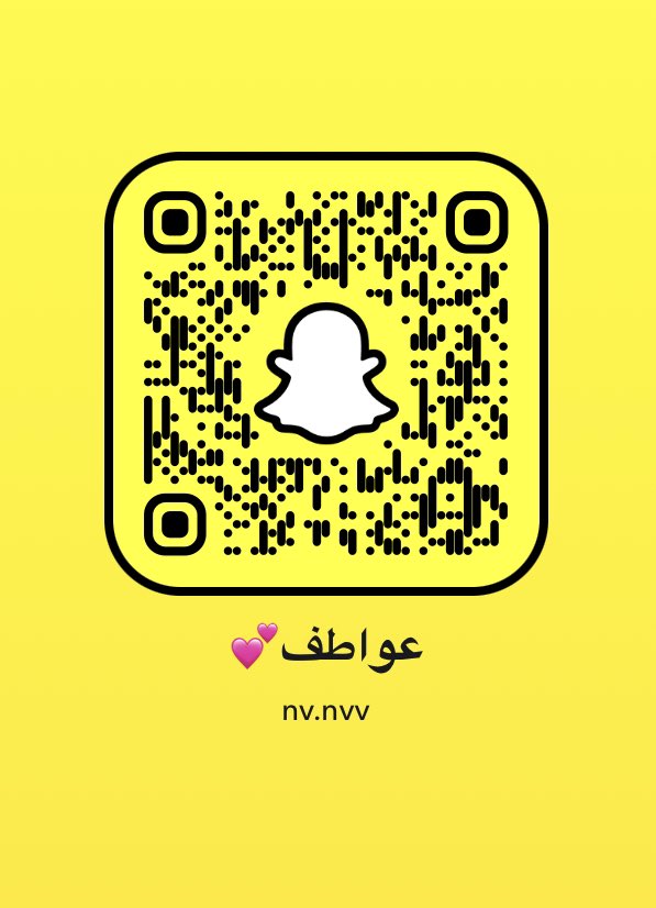 Kl13vp's tweet photo. تبي عمه تديثك فويس او كتابي و ادخلك قروب ديوثيني الخاص تعال سنابي
🔥🔥👸🏻🔥💕💕💕💕

سنابي nv.nvv

#ديوت_بدوي #معصيتي_رحتي https://t.co/RceOFwXqfE
