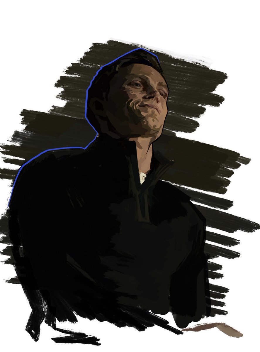 kun_med11813's tweet photo. #bullseye #daredevil https://t.co/uPDXS16VKP