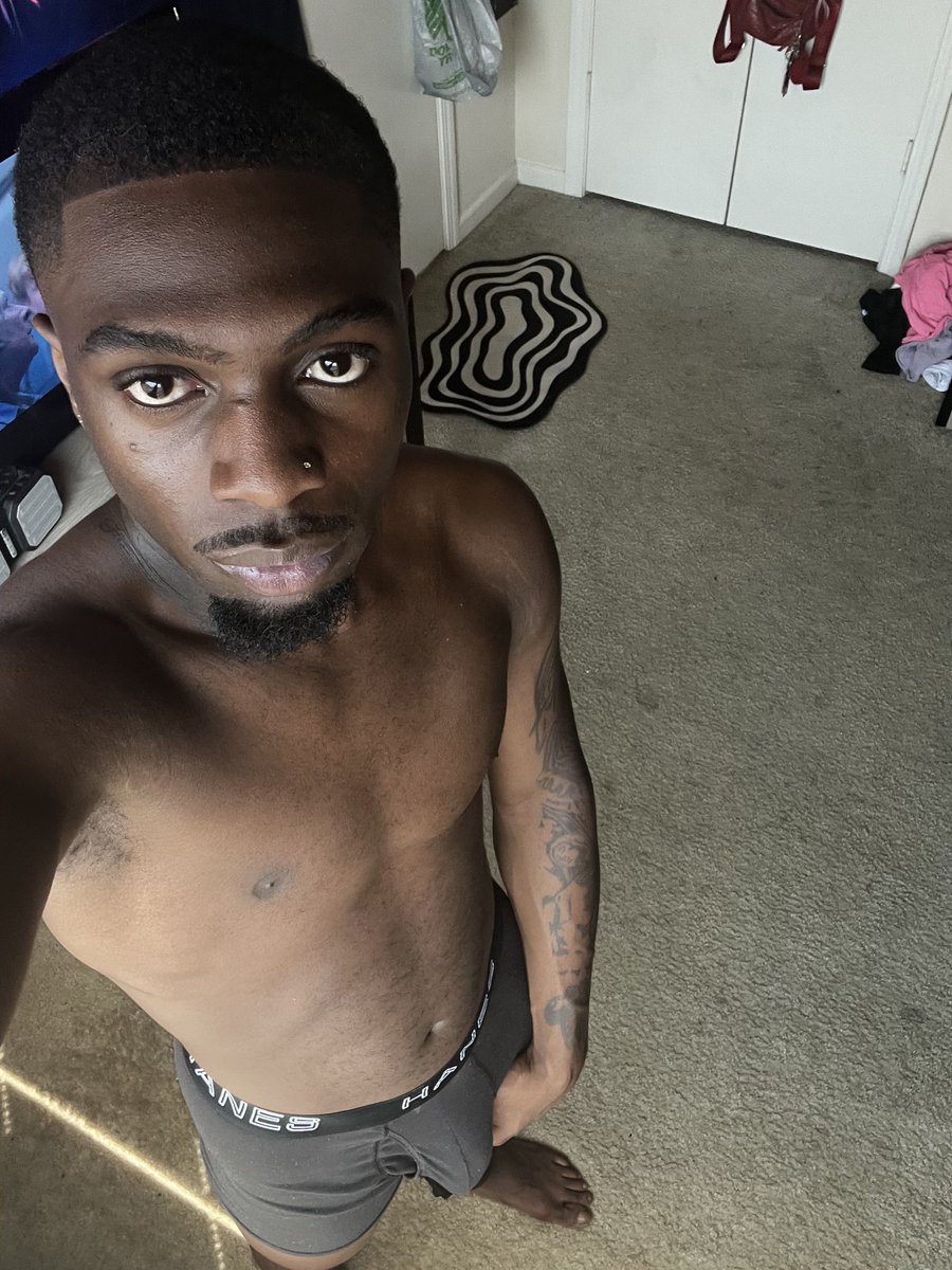 OfficialTSGJa's tweet photo. Finna Drop Soon!! 

#FYP 
#Viral #Explore #OfficialTSGJa https://t.co/whRCfvUDFZ