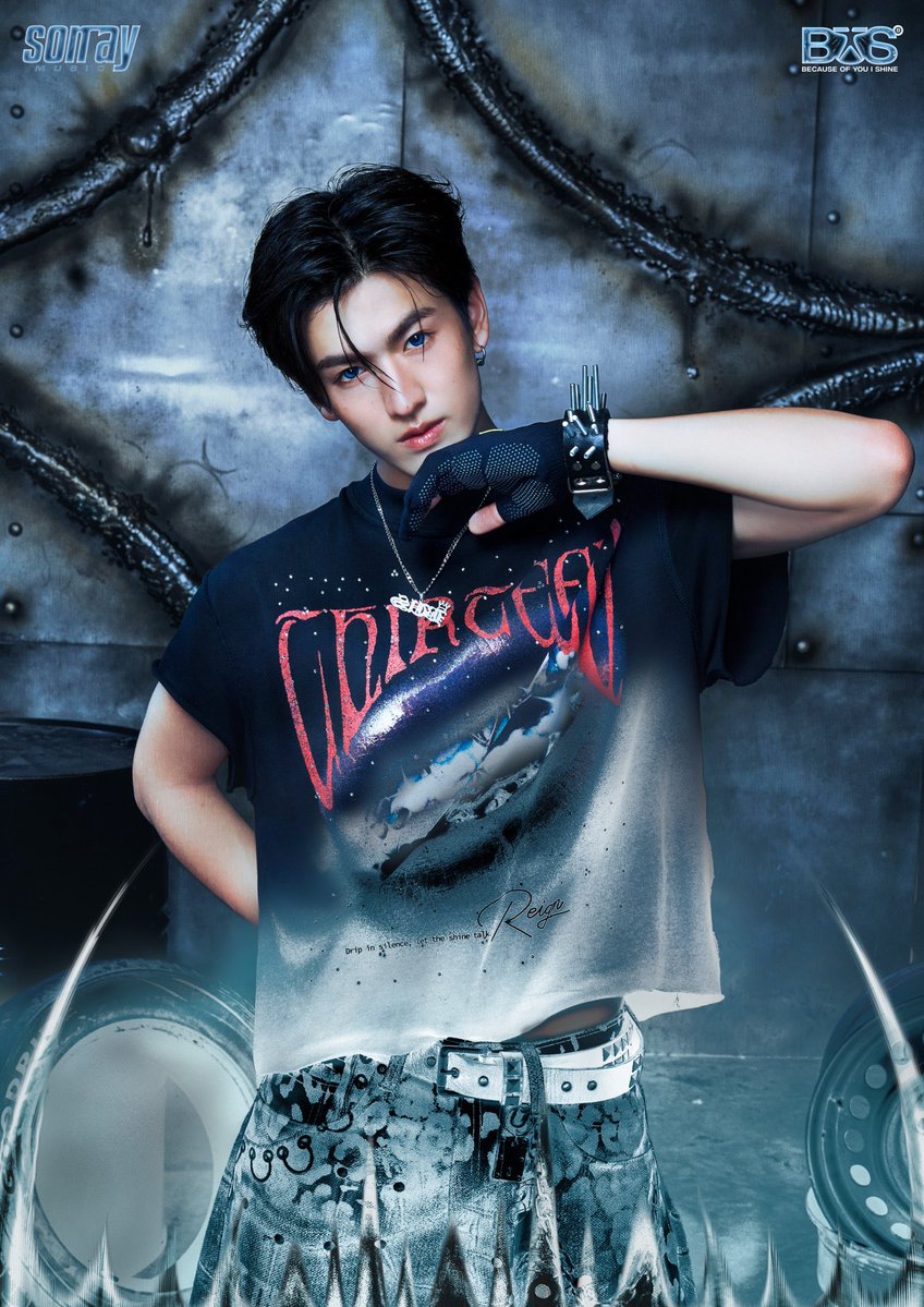mymelomeow's tweet photo. หล่อ
หล่อมาก
หล่อมากที่
หล่อมากที่สุด
หล่อมากที่สุดเลยคั้บ 😭😭💙💙 https://t.co/eNHYOxzck3