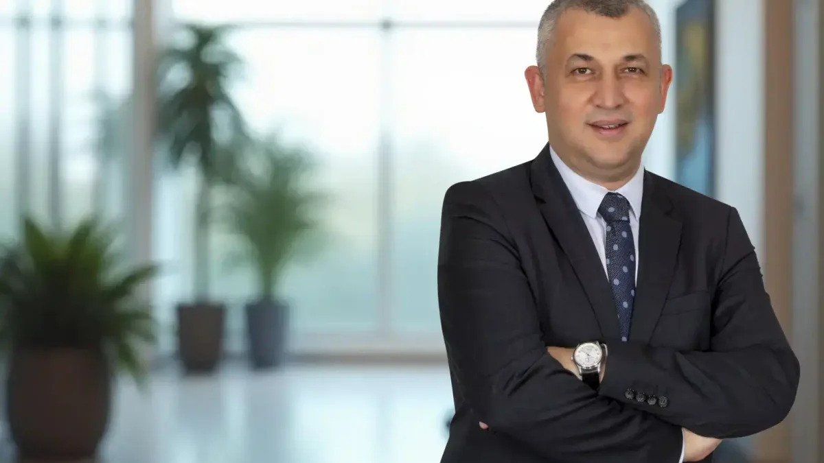 KonyaAktuelTR's tweet photo. www.​konyaaktuel.​com.​tr/haber/sigortaciligin-gelecegi-musteri-odakli-donusum #Sigorta #Dijitalleşme https://t.co/SD1C7eac0v
