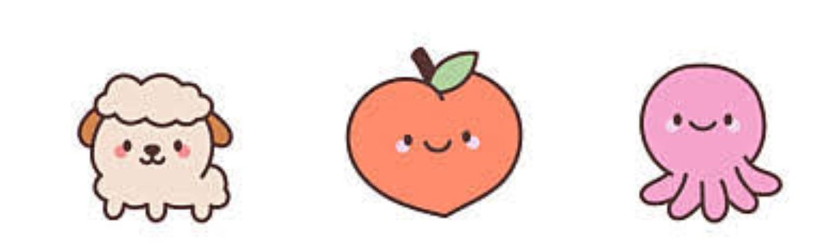 yiollsez's tweet photo. Test ht #zonauang https://t.co/YhErXogaMU