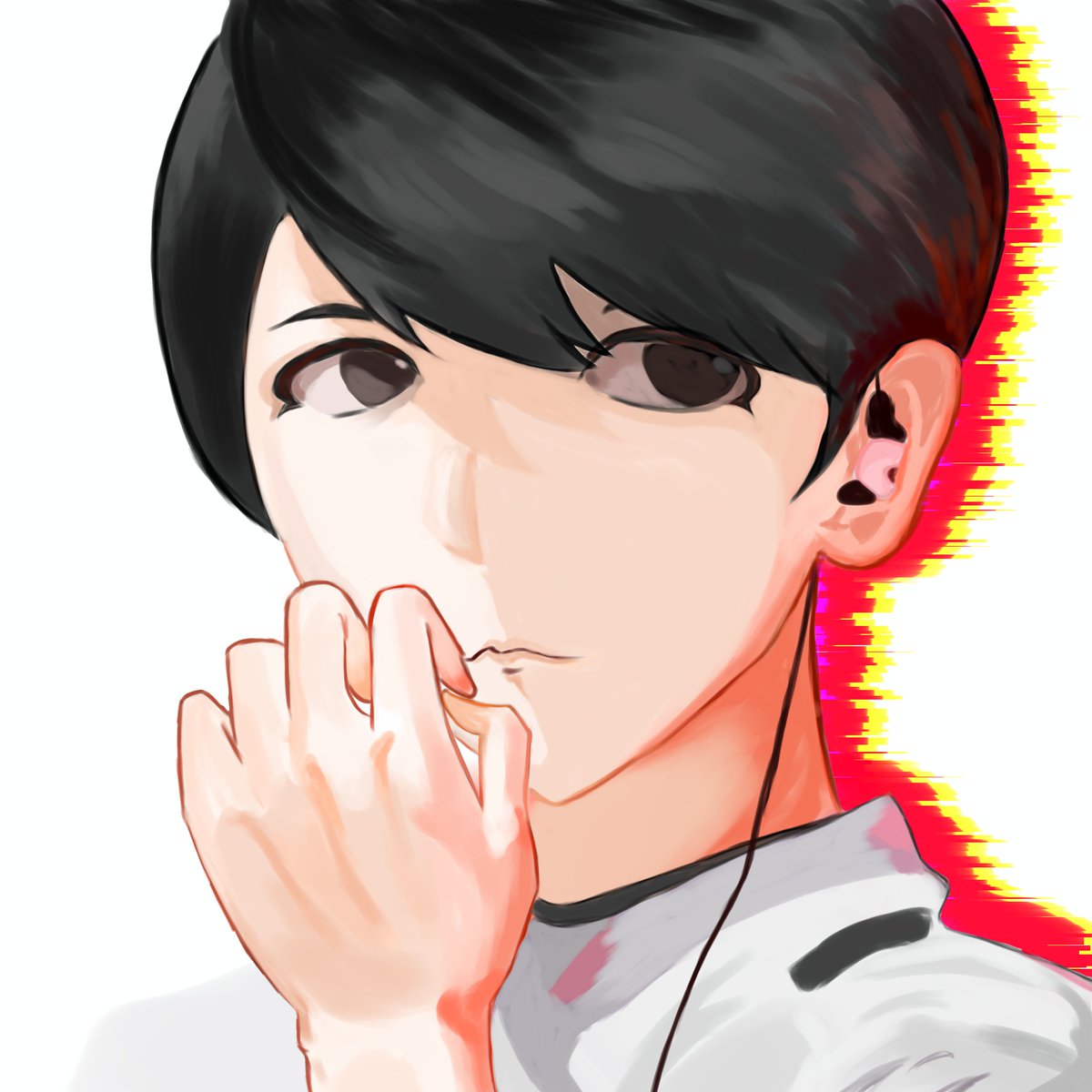 rin2kj's tweet photo. #ラズ絵
(•ө•)♡ https://t.co/kq9puxEVZF