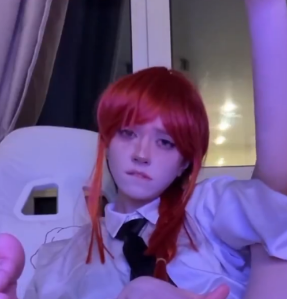 Gina_50734's tweet photo. https://t.co/qZls91xwZL
https://t.co/OXSotNWrgL https://t.co/okyiOkjG31