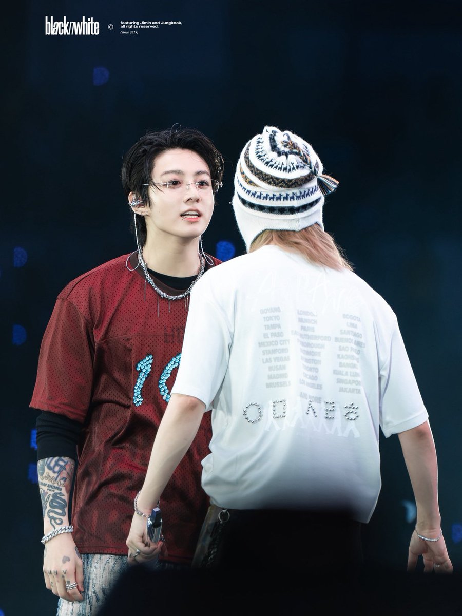 JAKSAL_5813's tweet photo. https://t.co/nvgB2auhsy